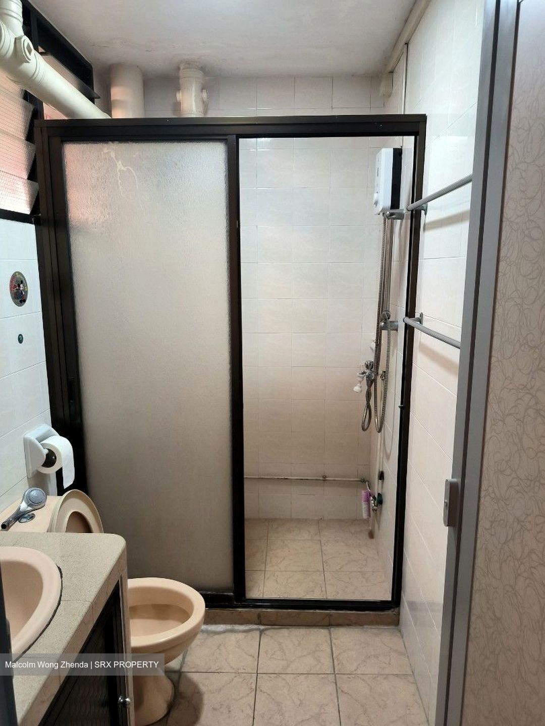 Blk 268 Toh Guan View (Jurong East), HDB 4 Rooms #623717571
